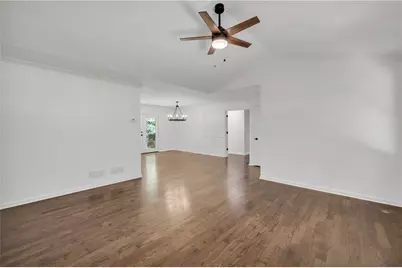 2941 Lake Hollow Road, Gainesville, GA 30501 - Photo 10