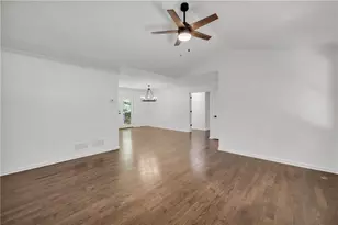 2941 Lake Hollow Rd, Gainesville, GA 30501 - Photo 10