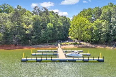 2941 Lake Hollow Road, Gainesville, GA 30501 - Photo 40