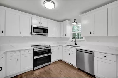 2941 Lake Hollow Road, Gainesville, GA 30501 - Photo 14