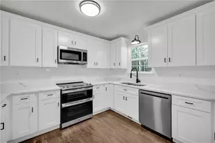 2941 Lake Hollow Rd, Gainesville, GA 30501 - Photo 14
