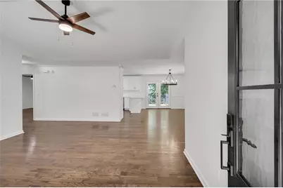 2941 Lake Hollow Road, Gainesville, GA 30501 - Photo 6
