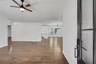 2941 Lake Hollow Rd, Gainesville, GA 30501 - Photo 6