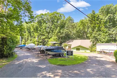 2941 Lake Hollow Road, Gainesville, GA 30501 - Photo 42