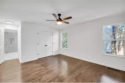 2941 Lake Hollow Road, Gainesville, GA 30501 - Photo 24