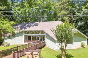 2941 Lake Hollow Rd, Gainesville, GA 30501 - Photo 42