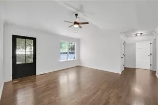 2941 Lake Hollow Rd, Gainesville, GA 30501 - Photo 8
