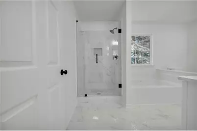 2941 Lake Hollow Road, Gainesville, GA 30501 - Photo 26