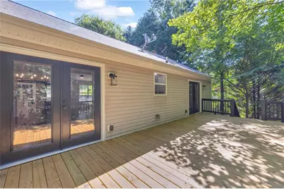 2941 Lake Hollow Road, Gainesville, GA 30501 - Photo 20