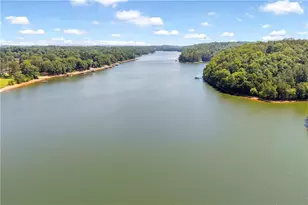 2941 Lake Hollow Rd, Gainesville, GA 30501 - Photo 46