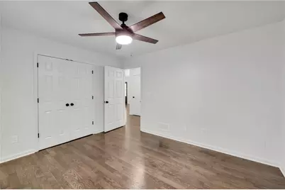 2941 Lake Hollow Road, Gainesville, GA 30501 - Photo 34