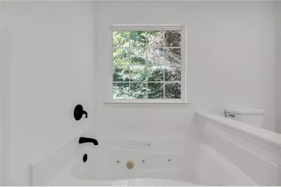 2941 Lake Hollow Road, Gainesville, GA 30501 - Photo 30