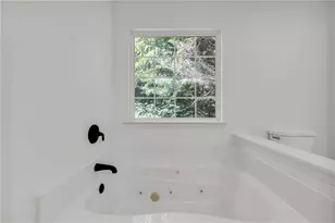 2941 Lake Hollow Rd, Gainesville, GA 30501 - Photo 30