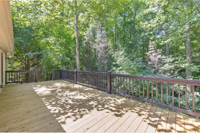 2941 Lake Hollow Road, Gainesville, GA 30501 - Photo 20