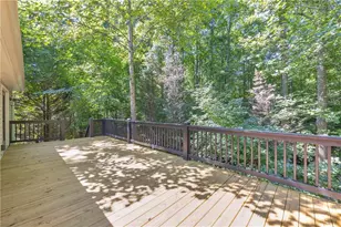 2941 Lake Hollow Rd, Gainesville, GA 30501 - Photo 20
