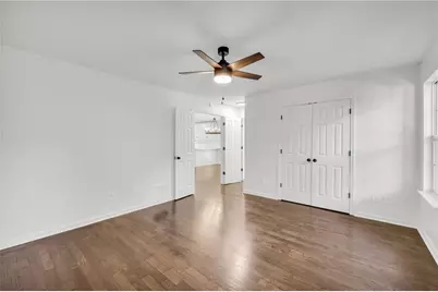 2941 Lake Hollow Road, Gainesville, GA 30501 - Photo 24
