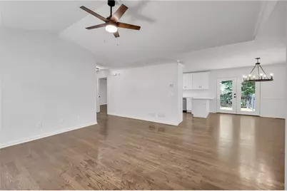 2941 Lake Hollow Road, Gainesville, GA 30501 - Photo 6