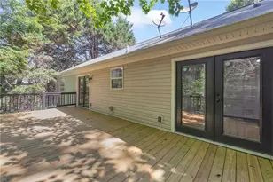 2941 Lake Hollow Rd, Gainesville, GA 30501 - Photo 38