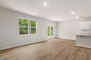 6010 Muirfield Point, Union City, GA 30213 - Photo 14