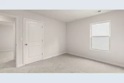 6010 Muirfield Point, Union City, GA 30213 - Photo 28