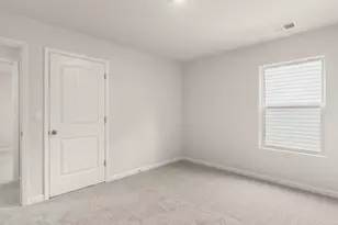 6010 Muirfield Point, Union City, GA 30213 - Photo 28