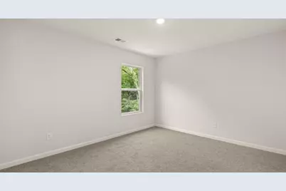 6010 Muirfield Point, Union City, GA 30213 - Photo 32