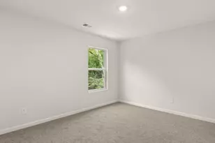 6010 Muirfield Point, Union City, GA 30213 - Photo 32