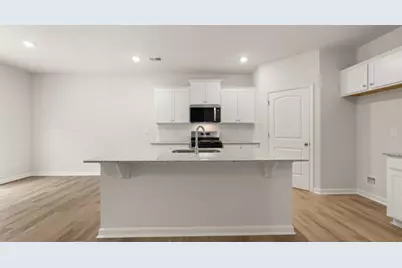 6010 Muirfield Point, Union City, GA 30213 - Photo 8