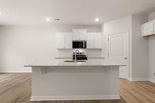 6010 Muirfield Point, Union City, GA 30213 - Photo 8