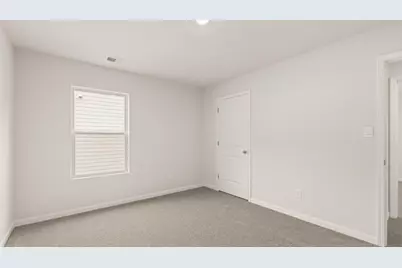 6010 Muirfield Point, Union City, GA 30213 - Photo 30