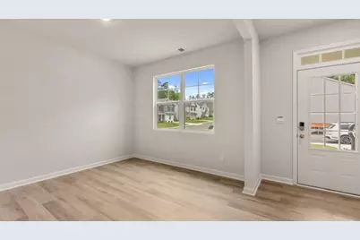 6010 Muirfield Point, Union City, GA 30213 - Photo 4