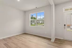 6010 Muirfield Point, Union City, GA 30213 - Photo 4