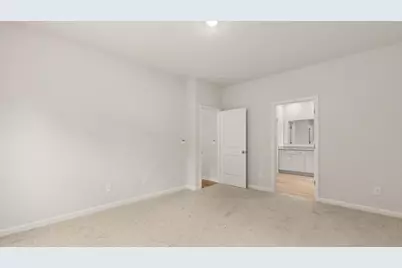 6010 Muirfield Point, Union City, GA 30213 - Photo 18