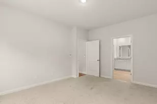 6010 Muirfield Point, Union City, GA 30213 - Photo 18
