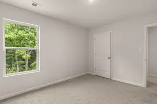 6010 Muirfield Point, Union City, GA 30213 - Photo 26
