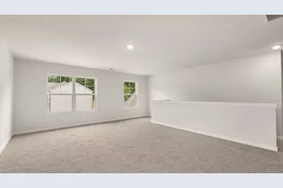 6010 Muirfield Point, Union City, GA 30213 - Photo 24