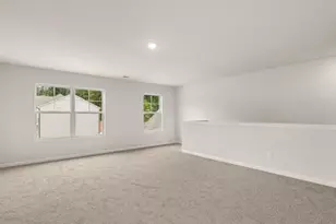 6010 Muirfield Point, Union City, GA 30213 - Photo 24