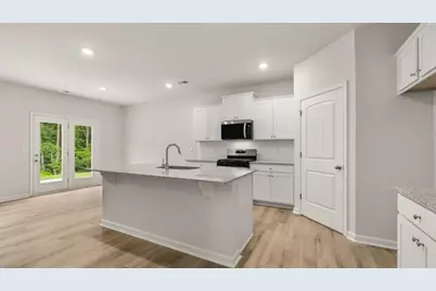 6010 Muirfield Point, Union City, GA 30213 - Photo 6