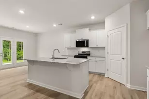 6010 Muirfield Point, Union City, GA 30213 - Photo 6
