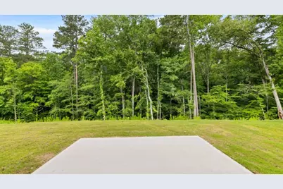 6010 Muirfield Point, Union City, GA 30213 - Photo 12