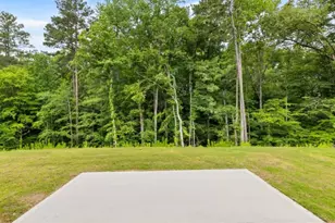 6010 Muirfield Point, Union City, GA 30213 - Photo 12