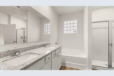 6010 Muirfield Point, Union City, GA 30213 - Photo 20