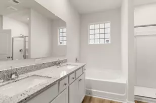 6010 Muirfield Point, Union City, GA 30213 - Photo 20