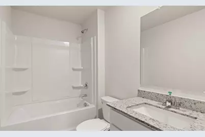 6010 Muirfield Point, Union City, GA 30213 - Photo 34