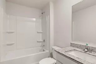 6010 Muirfield Point, Union City, GA 30213 - Photo 34