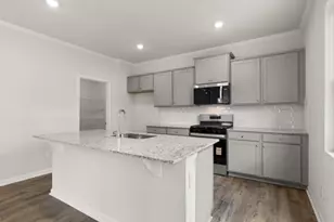 50 Thompson Ct, Dallas, GA 30132 - Photo 8
