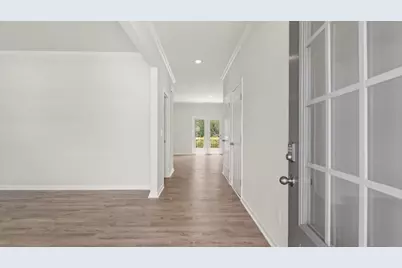 50 Thompson Court, Dallas, GA 30132 - Photo 2