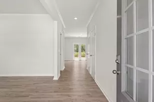 50 Thompson Ct, Dallas, GA 30132 - Photo 2
