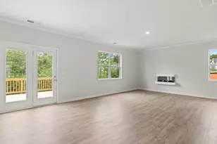 50 Thompson Ct, Dallas, GA 30132 - Photo 10