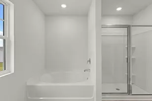 50 Thompson Ct, Dallas, GA 30132 - Photo 18